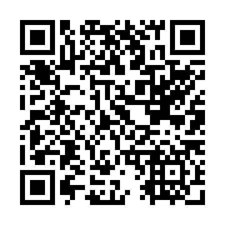 QR code for OV 6287
