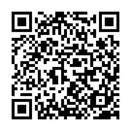 QR code for OV 6323