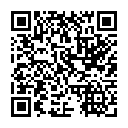QR code for OV 6365