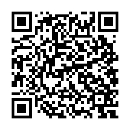 QR code for OV 6366