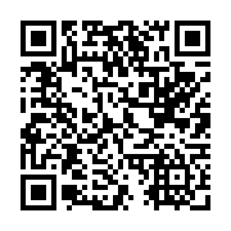 QR code for OV 6465