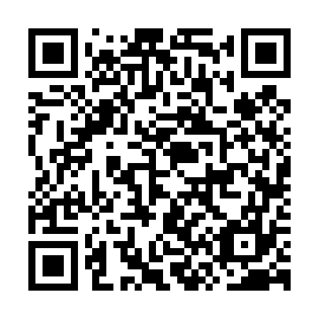 QR code for OV 6477
