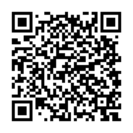 QR code for OV 6510