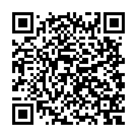 QR code for OV 6514