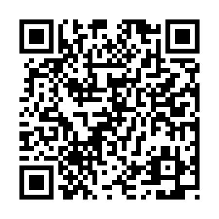 QR code for OV 6519