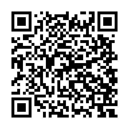 QR code for OV 6543