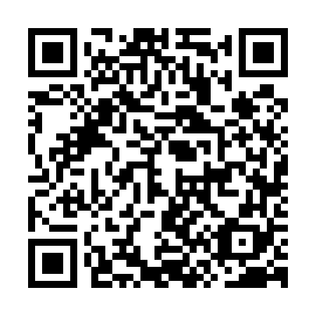 QR code for OV 6568