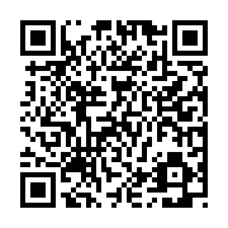 QR code for OV 6586