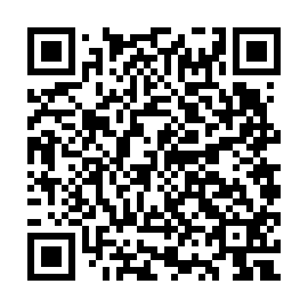 QR code for OV 6612