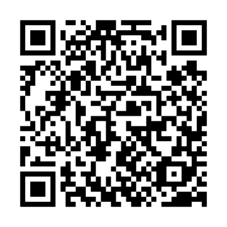 QR code for OV 6648
