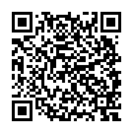 QR code for OV 6699