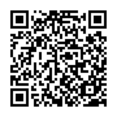 QR code for OV 6707