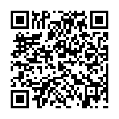 QR code for OV 6708