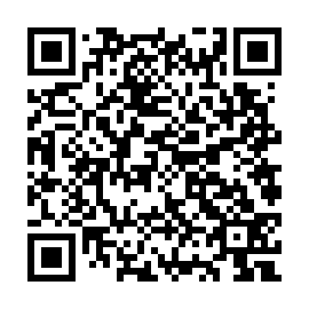 QR code for OV 6733