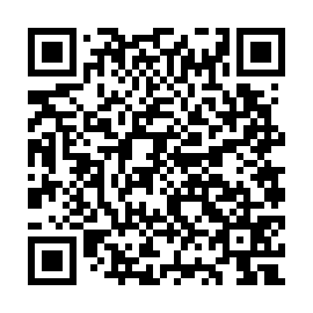 QR code for OV 6775