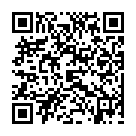 QR code for OV 6780