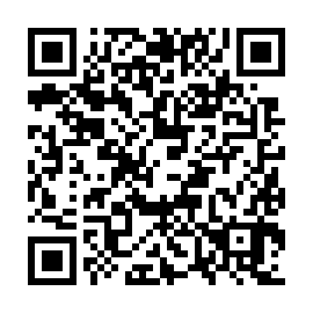 QR code for OV 6782