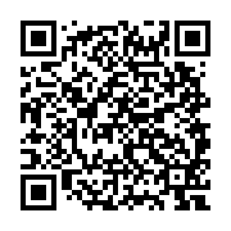 QR code for OV 6792