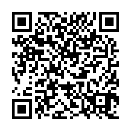 QR code for OV 6900