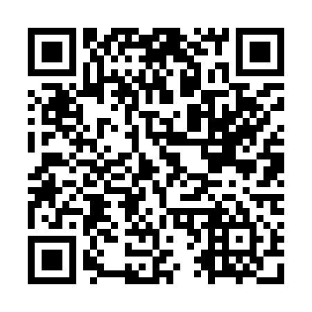 QR code for OV 6915