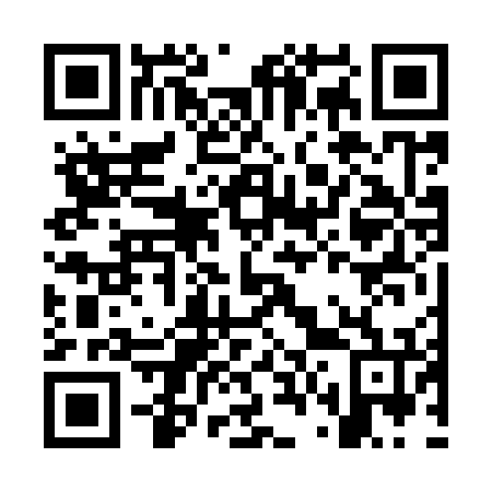 QR code for OV 6976