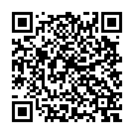 QR code for OV 7022