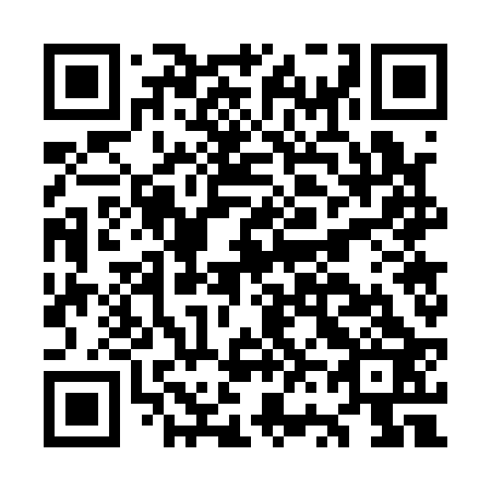 QR code for OV 7123