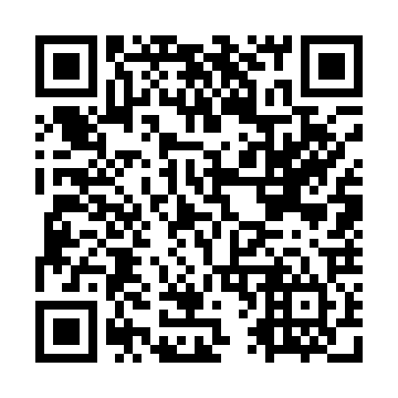 QR code for OV 7124
