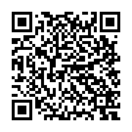 QR code for OV 7129