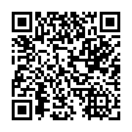 QR code for OV 7156