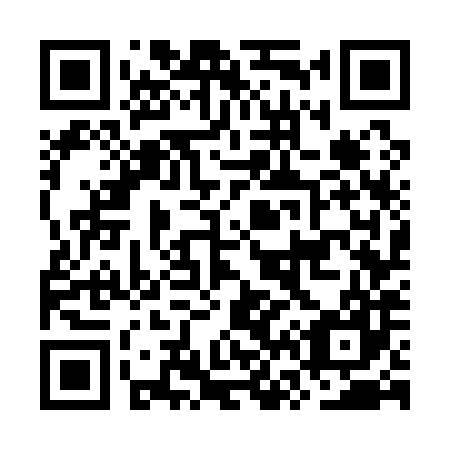 QR code for OV 7187