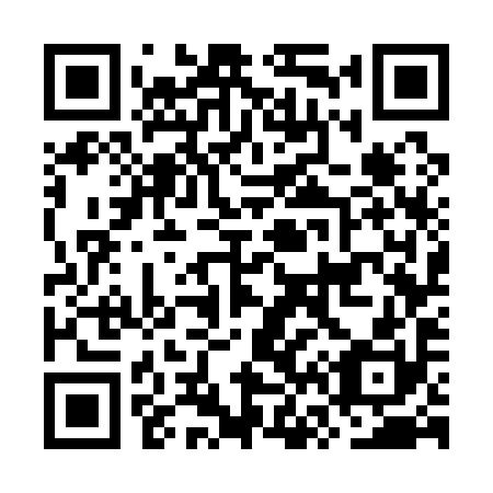 QR code for OV 7190