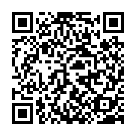 QR code for OV 7279
