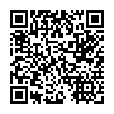 QR code for OV 7326