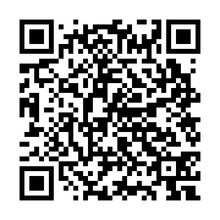 QR code for OV 7330