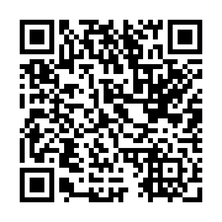 QR code for OV 7342