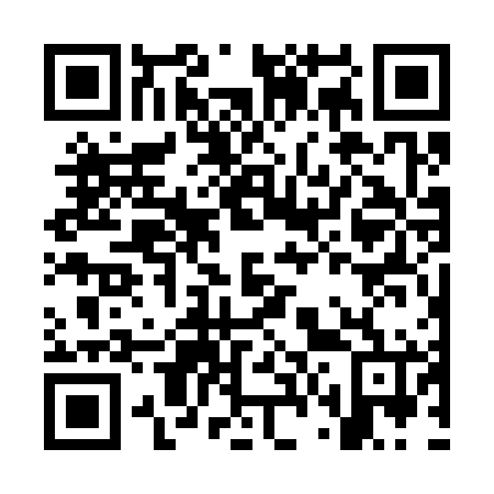 QR code for OV 7366