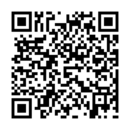 QR code for OV 7377