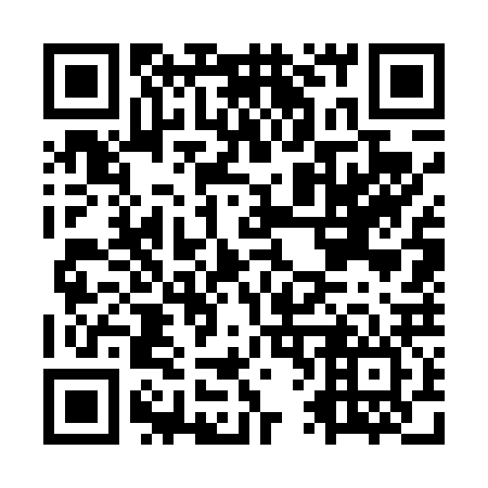 QR code for OV 7426