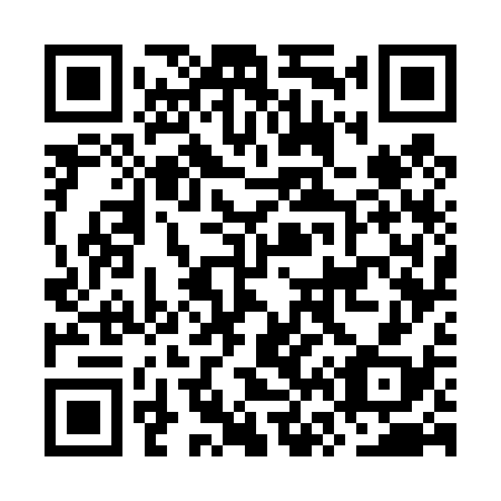 QR code for OV 7438