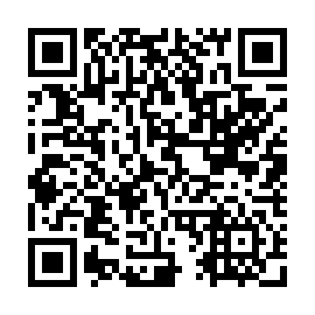 QR code for OV 7446