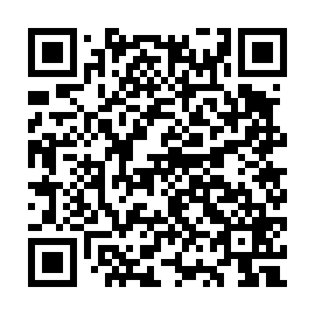 QR code for OV 7469