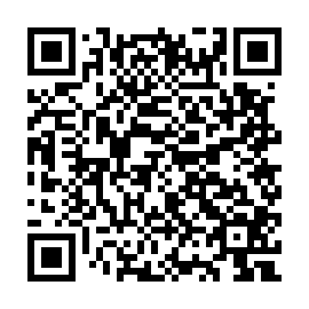 QR code for OV 7504