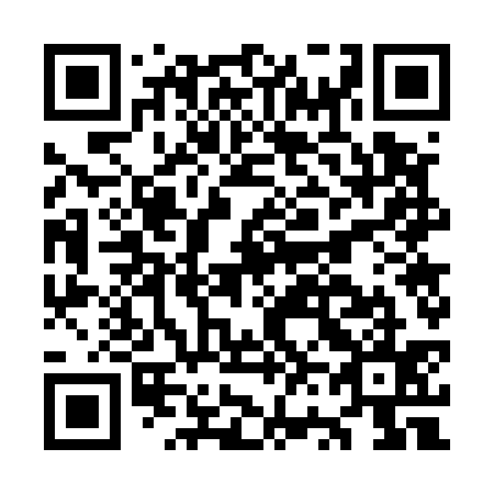 QR code for OV 7535