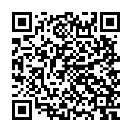 QR code for OV 7542