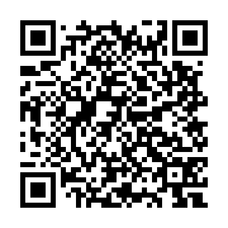 QR code for OV 7574