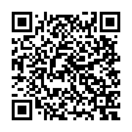 QR code for OV 7575