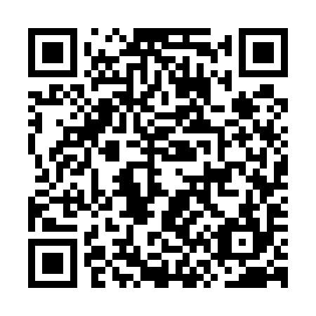 QR code for OV 7594