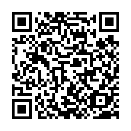 QR code for OV 7608