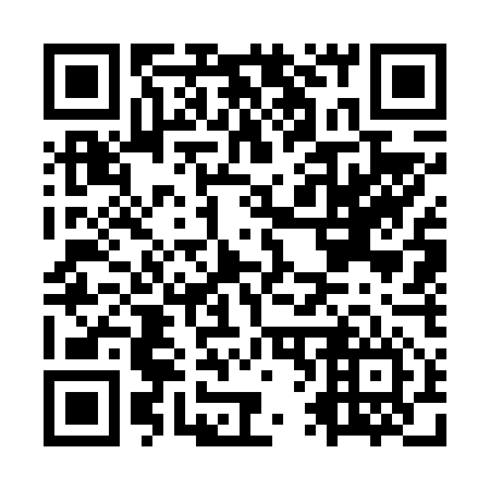 QR code for OV 7656